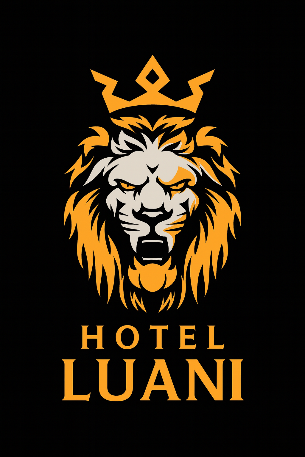 Hotel Luani